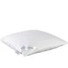 De Witte Lietaer Hoofdkussen Dream - 60 X 60 Cm - Polyestervulling -Slaap Zone 1000009362