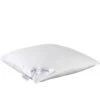 De Witte Lietaer Hoofdkussen Dream - 60 X 70 Cm - Polyestervulling -Slaap Zone 1000009363