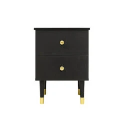 Uitgelichte producten -Slaap Zone 1000024439 0101