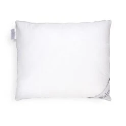 Uitgelichte producten -Slaap Zone 1000025159 0101