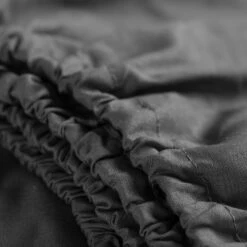 Cinderella Weekend - Topper Hoeslaken (tot 15 Cm) - Katoen 180x220 Cm - -Slaap Zone 1000030213 0101