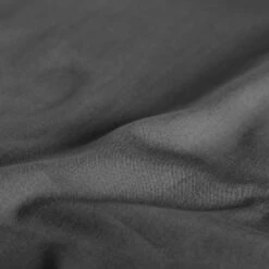 Cinderella Weekend - Topper Hoeslaken (tot 15 Cm) - Katoen 180x220 Cm - -Slaap Zone 1000030213 0102