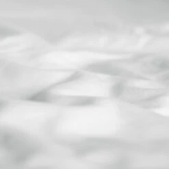 Cinderella Weekend - Hoeslaken (tot 25 Cm) - Katoen - 180x220 Cm - White -Slaap Zone 1000030407 0103