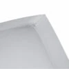 Cinderella - Hoeslaken (tot 25 Cm) - Jersey - 200x210/220 - Light Grey 1 Cinderella - Hoeslaken (tot 25 Cm) - Jersey - 200x210/220 - Light Grey -Slaap Zone 1000036428