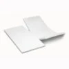 Cinderella Topper Hoeslaken Dubbele Split (tot 15cm) - Molton - -Slaap Zone 1000036437