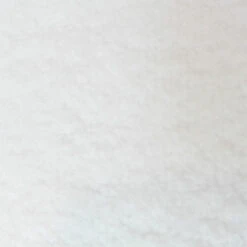 Cinderella Molton Hoeslaken - Tot Matrasdikte 25cm - 80/90x220 Cm Of 7 Cinderella Molton Hoeslaken - Tot Matrasdikte 25cm - 80/90x220 Cm Of -Slaap Zone 1000036533 0102