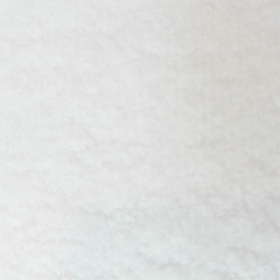 Cinderella Molton Hoeslaken - Tot Matrasdikte 25cm - 80/90x220 Cm Of 5 Cinderella Molton Hoeslaken - Tot Matrasdikte 25cm - 80/90x220 Cm Of - Afbeelding 3