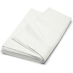 Cinderella Flanellen Lakens Ivory-300 X 260 Cm