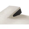 SleepMed Crème Hoeslaken Voor Splitmatras, 140 X 200 Cm 1 SleepMed Crème Hoeslaken Voor Splitmatras, 140 X 200 Cm -Slaap Zone 1000044029