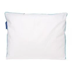 Silvana Hoofdkussen Start -Slaap Zone 1000063295 0102