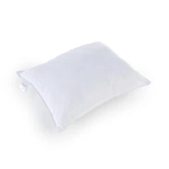 Cinderella Ambient - Hoofdkussen - 60x70 Cm -Slaap Zone 1000064741 0102