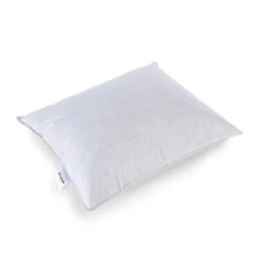 Cinderella Soul - Hoofdkussen - 60x70 Cm -Slaap Zone 1000064742 0102