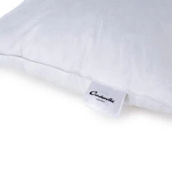 Cinderella Soul - Hoofdkussen - 60x70 Cm -Slaap Zone 1000064742 0103