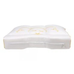 Silvana Hoofdkussen Support Cristal -Slaap Zone 1000064965 0102