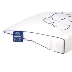 Uitgelichte producten -Slaap Zone 1000064968 0101