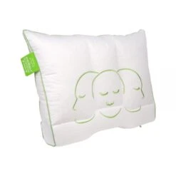 Silvana Hoofdkussen Support Larimar -Slaap Zone 1000064970 0102