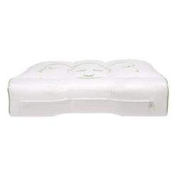 Silvana Hoofdkussen Support Larimar -Slaap Zone 1000064970 0103