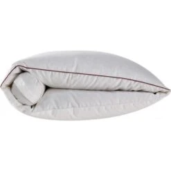 Ducky Dons Kussen Quattro -Slaap Zone 1000064971 0103