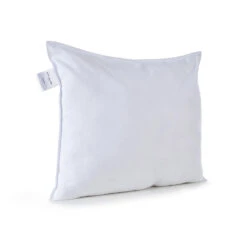 Cinderella Ambient - Hoofdkussen - 60x70 Cm - Set Van 2 -Slaap Zone 1000068025 0101