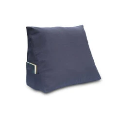 Ten Cate Loungekussen Sloop - Antraciet -Slaap Zone 1000068524 0100