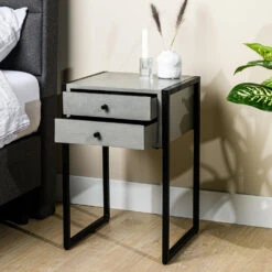 Slaap Zone -Slaap Zone 1000068540 0101