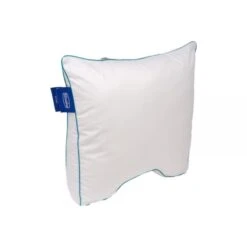 Silvana Hoofdkussen Game 8 Silvana Hoofdkussen Game -Slaap Zone 1000073811 0100