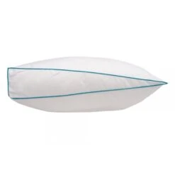 Silvana Hoofdkussen Game 9 Silvana Hoofdkussen Game -Slaap Zone 1000073811 0103