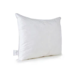 Cinderella Bamboo - Hoofdkussen - 60x70 Cm 7 Cinderella Bamboo - Hoofdkussen - 60x70 Cm -Slaap Zone 1000076665 0101