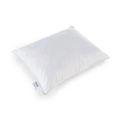 Cinderella Bamboo - Hoofdkussen - 60x70 Cm 8 Cinderella Bamboo - Hoofdkussen - 60x70 Cm -Slaap Zone 1000076665 0102