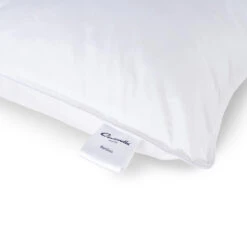 Cinderella Bamboo - Hoofdkussen - 60x70 Cm 9 Cinderella Bamboo - Hoofdkussen - 60x70 Cm -Slaap Zone 1000076665 0103