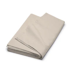 Cinderella Weekend - Laken - Katoen - 240x260 Cm - Light Sand