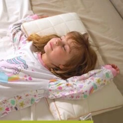 Vitapur - My First Pillow 40x60 Cm -Slaap Zone 1000080650 0103