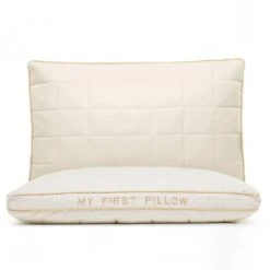 Vitapur - My First Pillow 40x60 Cm