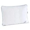 Klassiek Purity 95 °C Kussen - 50x70 Cm -Slaap Zone 1000080655