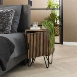 Slaap Zone -Slaap Zone 1000084484 0101