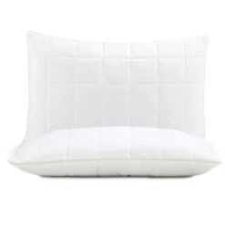 Vitapur 2-pack Little Prince Kinderkussen - 40x60 Cm -Slaap Zone 1000089233 0101