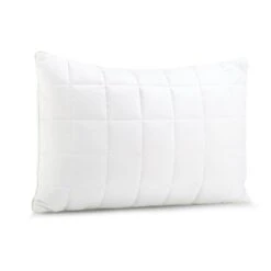 Vitapur 2-pack Little Prince Kinderkussen - 40x60 Cm -Slaap Zone 1000089233 0102