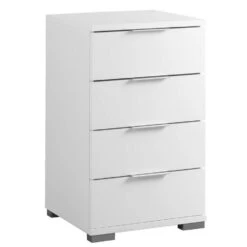 Uitgelichte producten -Slaap Zone 12501170 0300