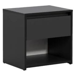 Slaap Zone -Slaap Zone 12501291 0300