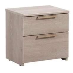 Slaap Zone 9 Slaap Zone -Slaap Zone 12503370 0300