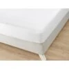 Mistral Home Matrasbeschermer Waterdicht -100% Katoen - 180x200x30 Cm -Slaap Zone 1390205185