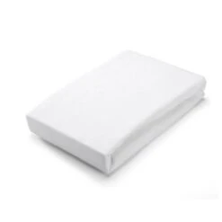 Byrklund - Molton Bed Basics Multifit Topper - 180x200 Cm - Wit 7 Byrklund - Molton Bed Basics Multifit Topper - 180x200 Cm - Wit -Slaap Zone 1510498298 0102