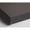 Day Dream Hoeslaken - Strijkvrij - 90x210 Cm - Grijs -Slaap Zone 1610050154