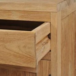 Slaap Zone -Slaap Zone 16f53e6dbdc54458b337e576a3084e8b