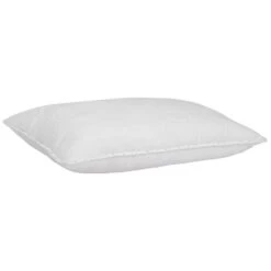 Slaap Zone -Slaap Zone 30200087 0600