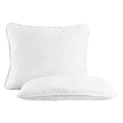 Easy Kinderhoofdkussen Juul - 60x70 Cm -Slaap Zone 30200087 3010