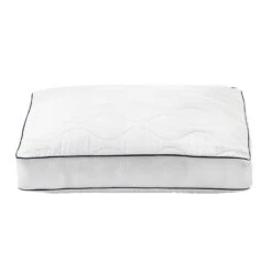 Comfort Hoofdkussen Airwave - 47x57 Cm -Slaap Zone 30200088 0500