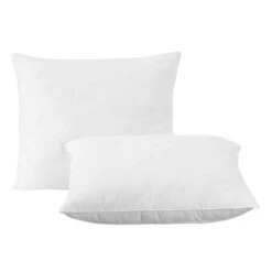 Easy Hoofdkussen Sedna - 60x70 Cm -Slaap Zone 30200111 3010