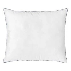 Comfort Hoofdkussen Health+ - 60x70 Cm -Slaap Zone 30200112 0100