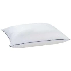 Uitgelichte producten -Slaap Zone 30200112 0600